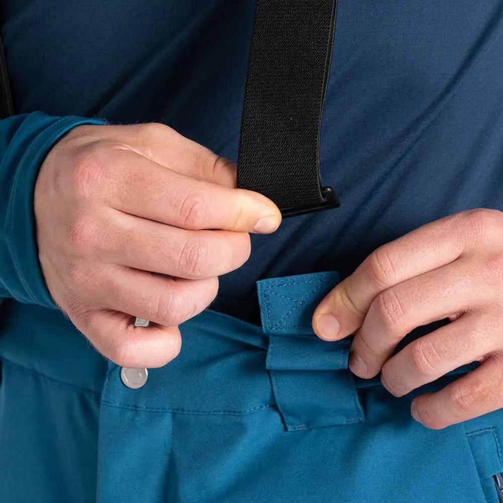 Dare2B Pantaloni Achieve II