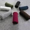 Chaleco de Algodón con Cuello Cuadrado para Hombre, Fitness de Verano para Hombre, Base de Ejercicio Ajustada, Chaleco con Cuello Cuadrado, Ajuste Slim para Hombre