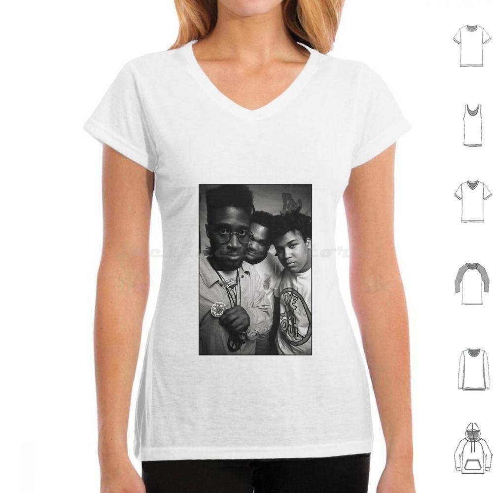 

Creative Sparkling Poetic De La Soul Classic Fans T Shirt Men Women Kids 6xl Creative Sparkling Poetic De La Soul Classic Fans 4XL