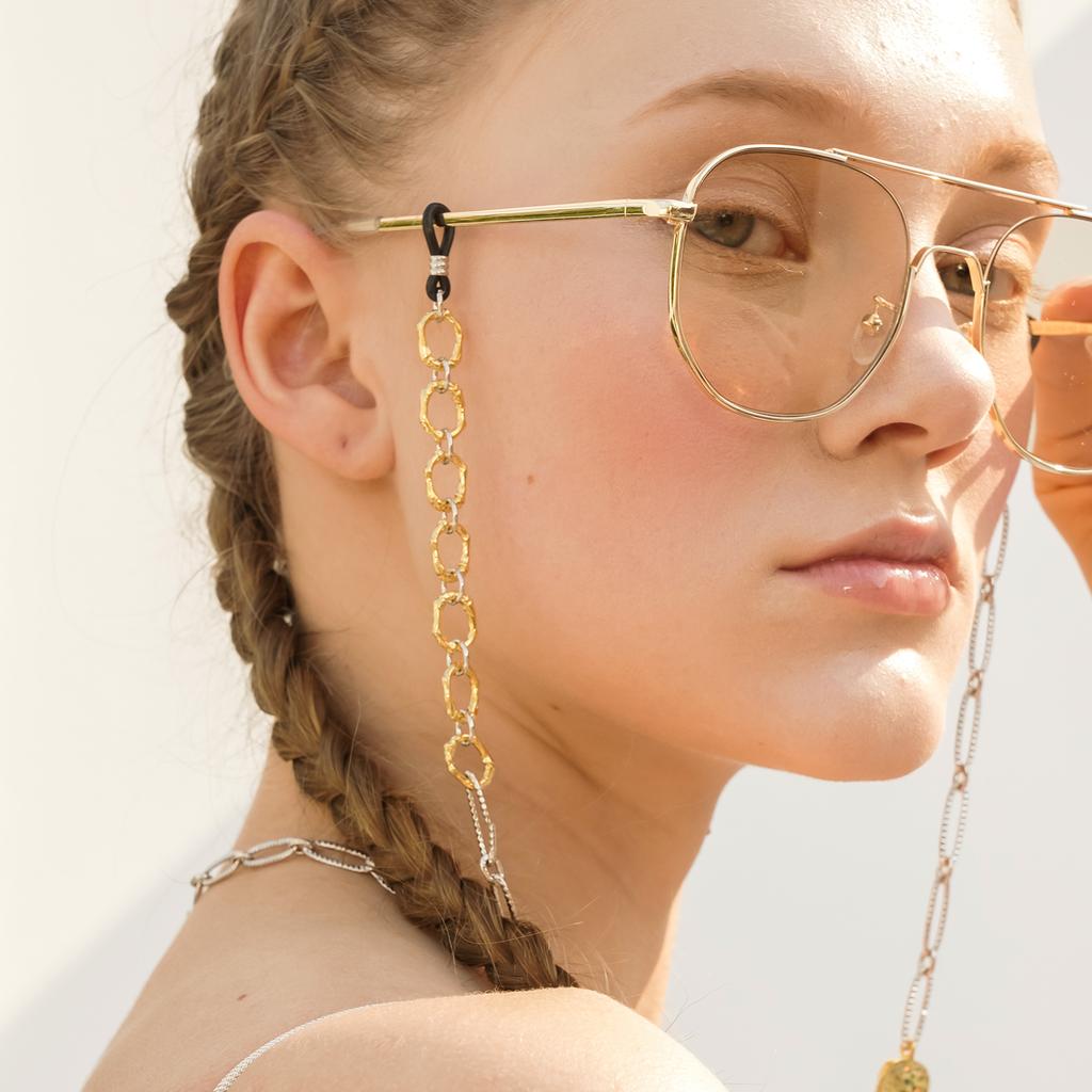 Joena Stone Sunglasses Strap