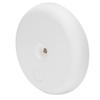 Baie și WC – Produse de curățare și odorizante de toaletă