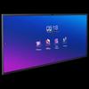 Horion Interactive Meeting Flat Panel (CN Version)