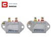 JFT149F/JFT249F EQ140 Smart Electronic Voltage Regulator & Charger 14/28V