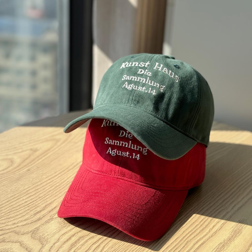 Spring and Summer New Versatile Baseball Cap for Both Men and Women, Sun-protective Soft-top Lettered Cap, Large Size, Face-slimming Sun Hat