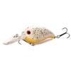10cm 14g Rybářská návnada Crankbait Rybářské náčiní Swimbait tvrdá Návnada isca artificail Wobblers pesca rybářská návnada Hluboké potápění