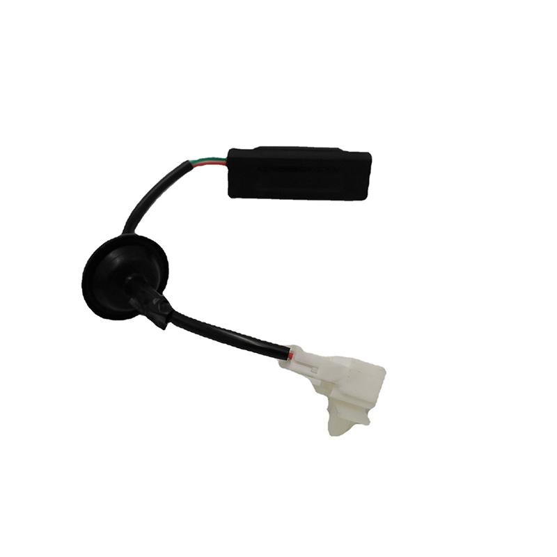 For HYUNDAI I10 2013 2014 2015 2016 81720B4000 81260B4000 Lid Trunk Opening Button Boot Release Switch 81260-B4000 81260-B4410