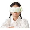 HEZHENG Visual Eye Massager for Teens & Students CN plug (adapter included)