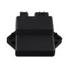 L10A New CDI TCI Ignition Box For DRZ 400 DR-Z DR-Z400S/SM 2000-2009 Models Ignitor