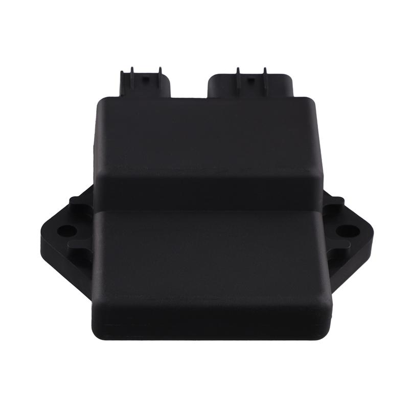 L10A New CDI TCI Ignition Box For DRZ 400 DR-Z DR-Z400S/SM 2000-2009 Models Ignitor