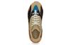 Yeezy Boost 700 Herren Adidas Originals 'Enflame Amber' GW0297