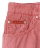 Chelipeonchiseu Skate Carpenter Shorts (Pink)