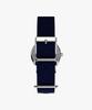 Taimaegseu X Peanuts Weekender Snoopy In Bloom Character Watch 31Mm