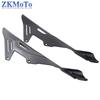 Electric Motorcycle Chain Guards Cover Protection For Surron Sur Ron Light Bee X/S/L1E Segway X260 X160 Electric Dirt Bike