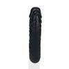 RealRock - Wrapped Realistic Dildo - Double 12.7 Cm