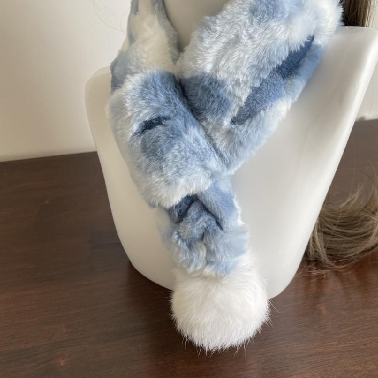 Ghette Stivali Svasati Pelose Morbide, Polsini Scaldamuscoli per Donne, Fantasia Leopardo Vintage, Coprigambe in Peluche, Calzini Lunghi a Tubo