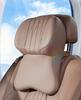 Hongqi Car Neck and Lumbar Support Cushion for HS5, HS7, H9, E-QM5, H5