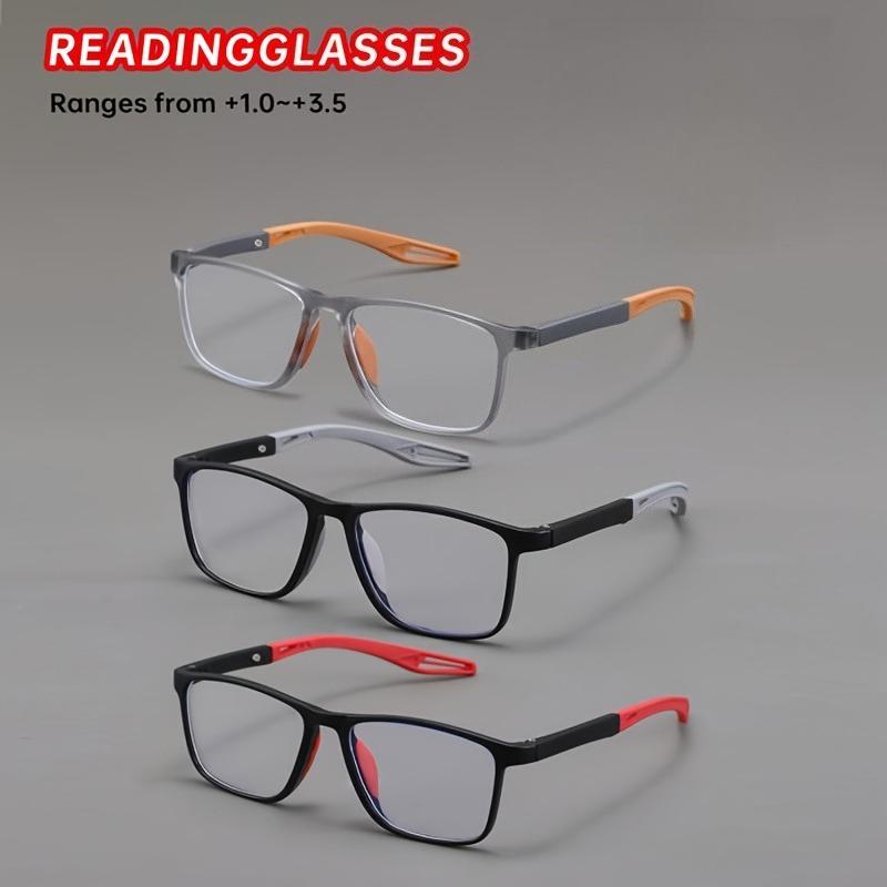 

Современный и минималистичный для мужчин и женщин Легкий и удобный для длительного ношения Делающий его идеальным выбором для подарка 4.0