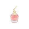 Jean Paul Gaultier Scandal Perfume
