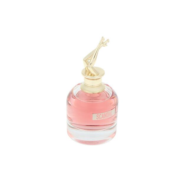 Jean Paul Gaultier Scandal Perfume