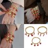 Bracciali – Braccialetti a strati