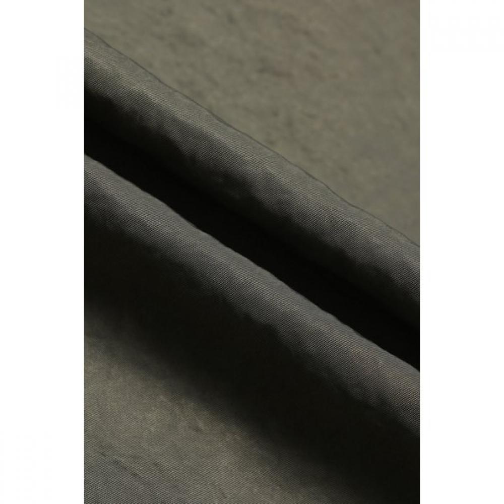 Washing Ma 1 Jumper  Sauas25101khx 