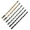 2Pcs Adjustable Vehicle Fishing Rod Holder Fishing  Poles Holder Carriers Storage Rack for Long Travel and Fishing