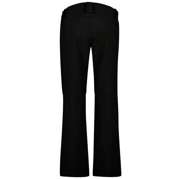 CMP Брюки 3A01487 Comfort Fit