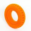 Silicone Hand Grip Ring for Strength Training & Rehabilitation.