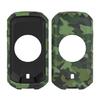 Full Coverage Case Silicone Cover for 1050 Soft Flexible Protective Case Waterproof Sleeve Scratchproof Case