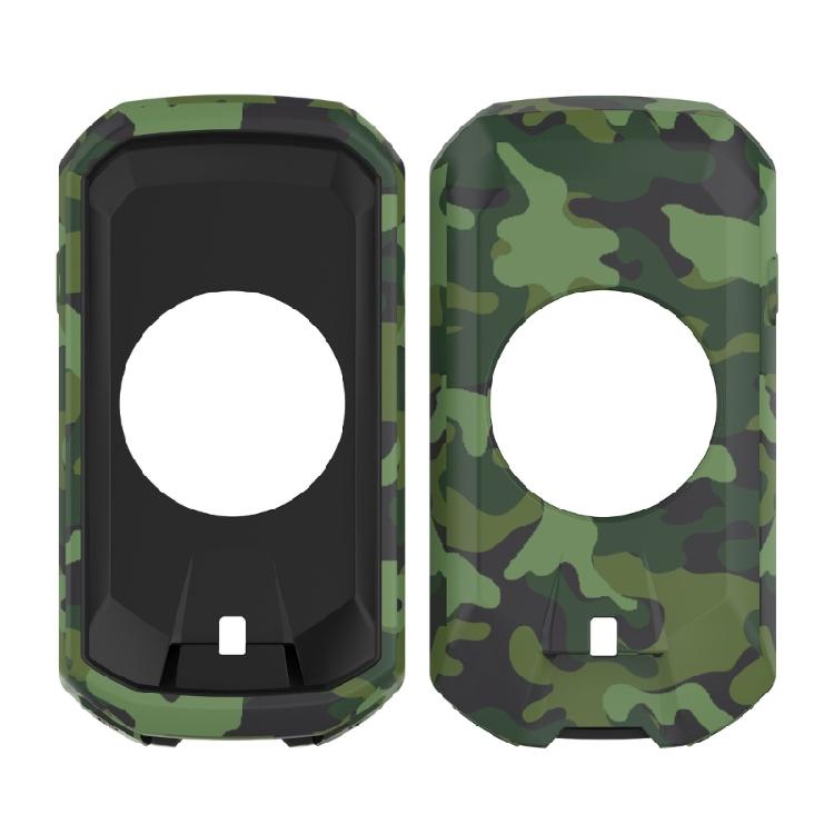 Full Coverage Case Silicone Cover for 1050 Soft Flexible Protective Case Waterproof Sleeve Scratchproof Case