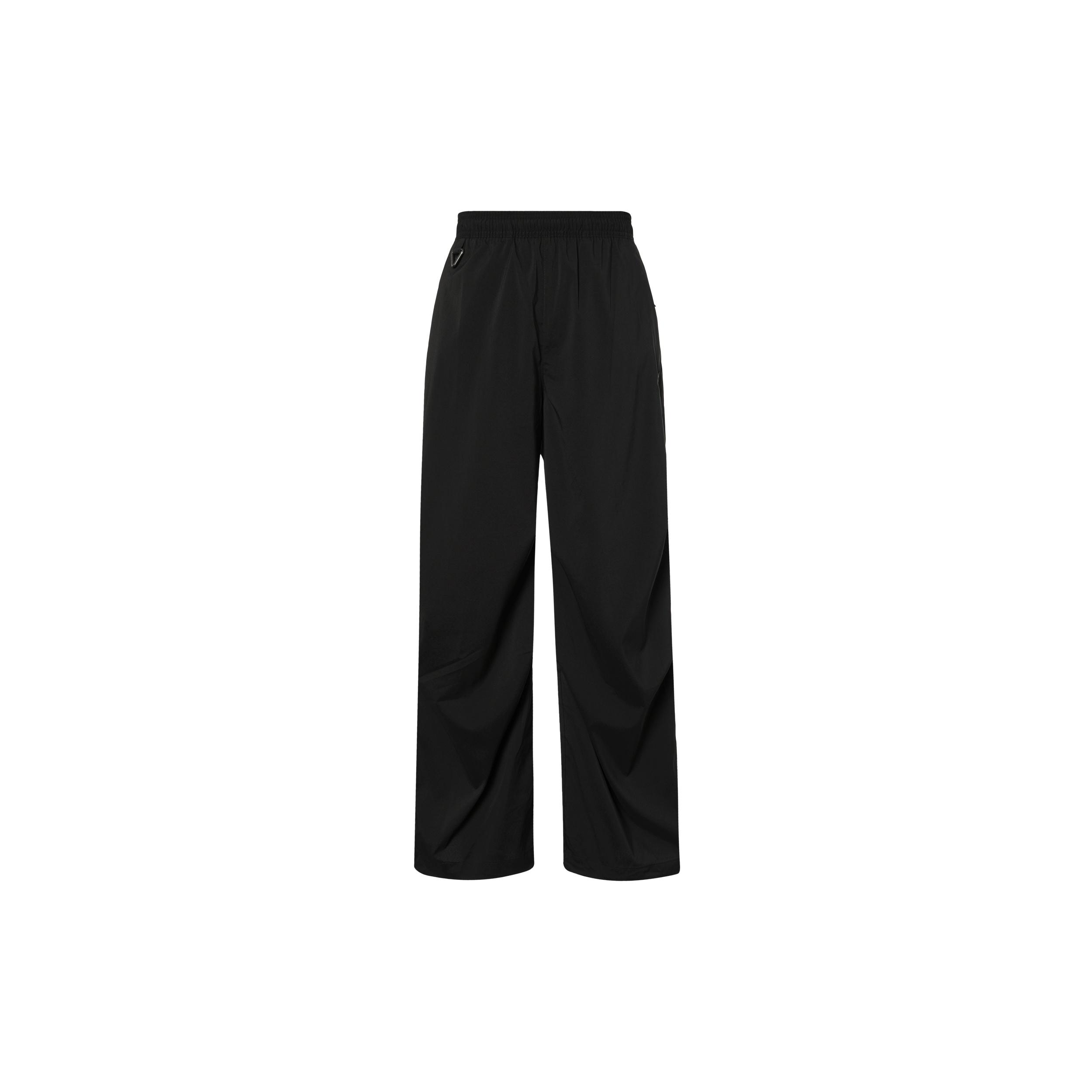 (WMNS) Nike ACG Activitorium High-Waisted UV Pants Asia Sizing Black Women s FV7320-010 XL