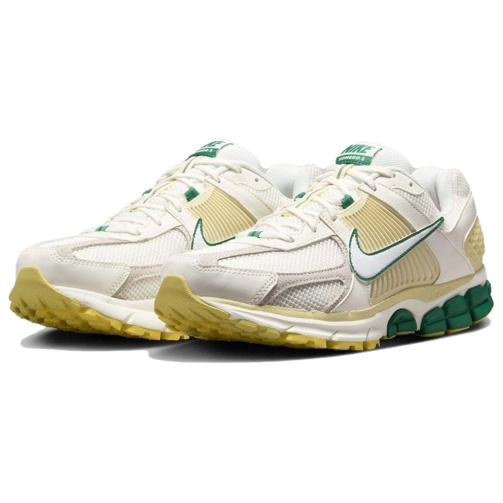 Nike Zoom Vomero 5 Malachite Alabaster