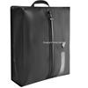 Portable Waterproof Vacuum Compression Bag for Travel Clothes Storage