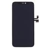 Grade B LCD Screen and Digitizer Assembly Replace Part (FOG) (without Logo) for iPhone 11 Pro 5.8 Inch