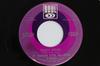 7inch Record JUNIOR WALKER & THE ALL STARS - Cleo's Mood / Baby You Know You Ain S35017 SOUL 1965 US Soul/Funk Used