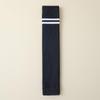 Point Knit Leg Warmer, Long Sleeping Leg Warmer