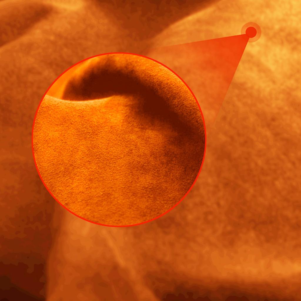 For SEAT Leon MK2 1P Cupra FR 2005—2012 Central Console Air Outlet Vent Panel / 3K Carbon Fiber+ Resin / 3mm Anti-Scratch