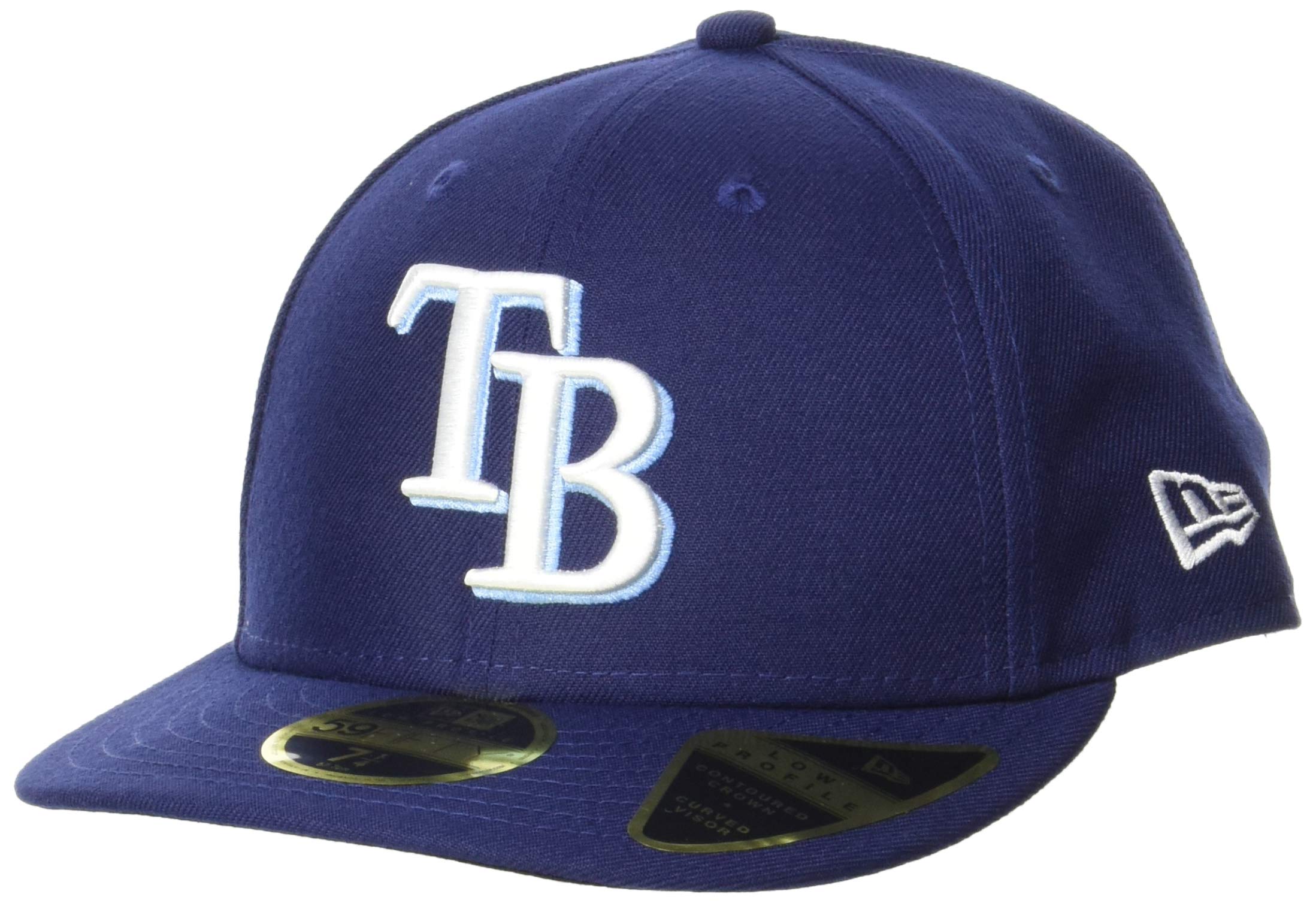 

[New Era] Кепка LP ACPERF TAMRAY GM 2017J Игровая Япония 7 (эквивалент японского размера S)