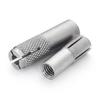 304 Stainless Steel Internal Expansion Anchor Bolt/Screw (M6-M16)