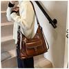2025 New Women's Tote Bag