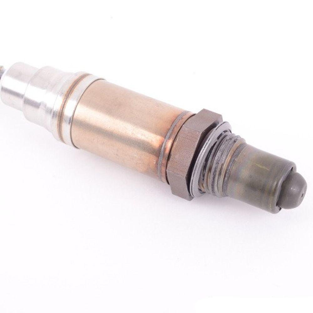 Suitable for bmw oxygen sensor 0258005298, 11787512973