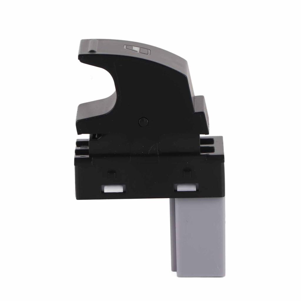 Glass Lifting Switch Window Switch 5J0 959 855 Electric Master Window Switch