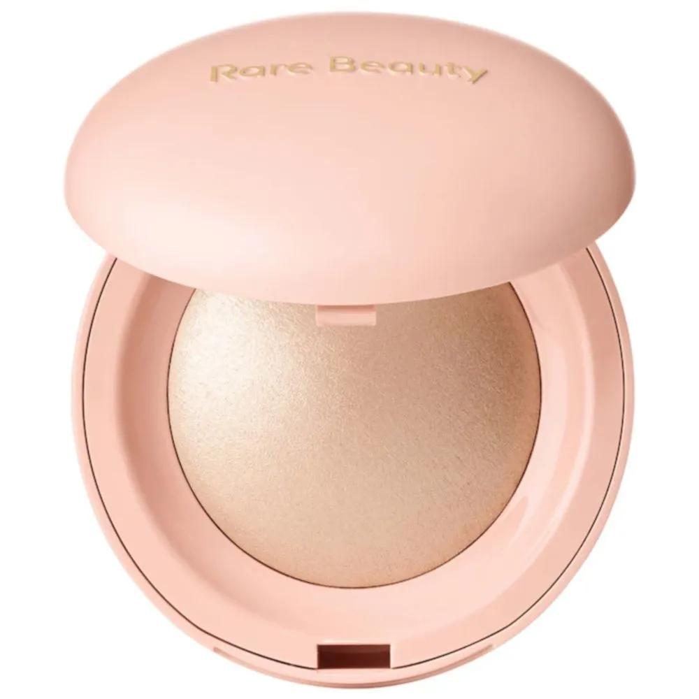 Rare Beauty Positive Light Silky Touch Highlighter 2.8g Exhilarate