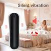 Viboators Toys for Women Rechargeable Waterproof Vibrator Female Masturbator with Underpants Versatile Stealth Tool for Home Travel Use