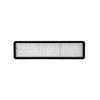 For Dreame D9 Max Bot L10 Pro Hepa Filter Mop Cloth Side Brush