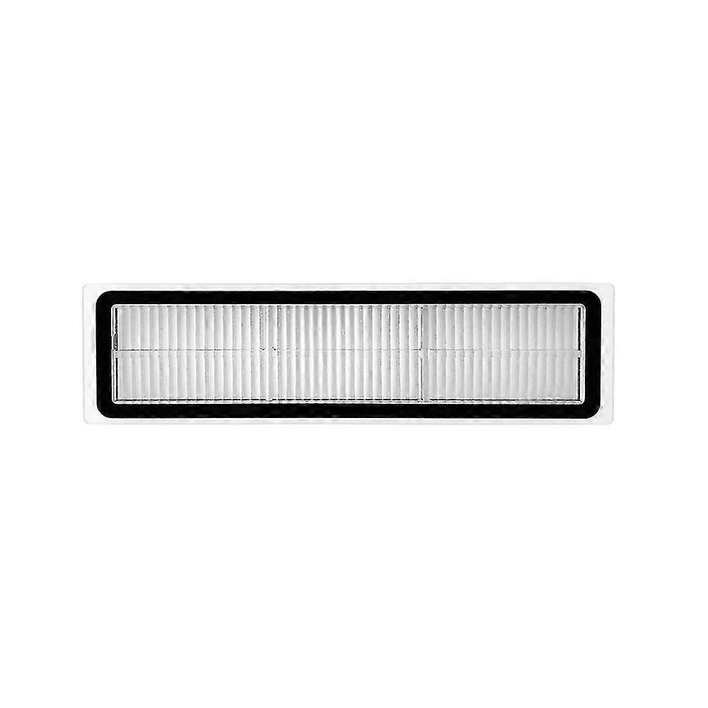 For Dreame D9 Max Bot L10 Pro Hepa Filter Mop Cloth Side Brush