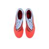 Nike Phantom 6 Comfortable Versatile Artificial Grass Natural Grass Soccer Shoes Unisex Soccer Shoes HQ2318-400