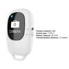 Phone Remote Controller Wireless Mini Non-delayed Bluetooth-compatible 5 Driver-free Remote Shutter for Taking