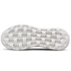 Skechers Go Walk Max Simple Aesthetic Mesh Durable Low Top Running Shoes Men sneaker Black 216166-BKW