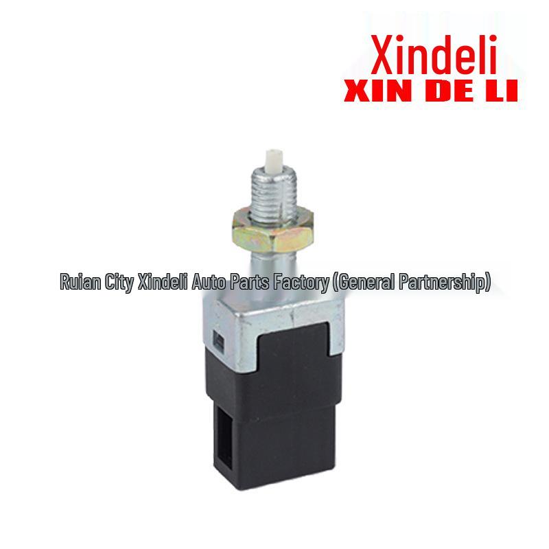 Compatible with Hyundai Elantra/JAC Refine 93810-22100: One Horizontal, One Vertical